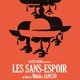 photo du film Les Sans-espoir