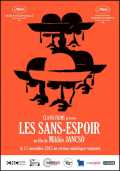 Les Sans-espoir