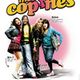 photo du film Mes copines