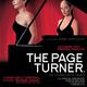 photo du film La Tourneuse de pages
