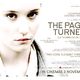 photo du film La Tourneuse de pages