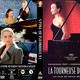 photo du film La Tourneuse de pages