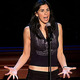 photo du film Sarah Silverman : Jesus is magic