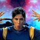 photo du film Sarah Silverman : Jesus is magic