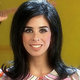 photo du film Sarah Silverman : Jesus is magic