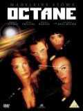 voir la fiche complète du film : Octane