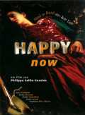 Happy Now