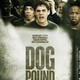 photo du film Dog Pound