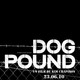 photo du film Dog Pound