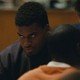 photo du film Dog Pound