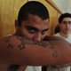photo du film Dog Pound