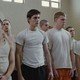 photo du film Dog Pound