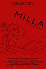 Milla