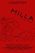 voir la fiche complète du film : Milla