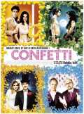 voir la fiche complète du film : Confetti