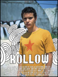 voir la fiche complète du film : Rollow