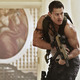 photo du film White House Down