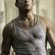 photo du film White House Down