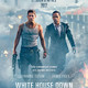 photo du film White House Down