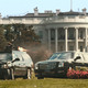 photo du film White House Down