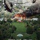 photo du film White House Down