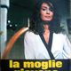 photo du film La Moglie giovane