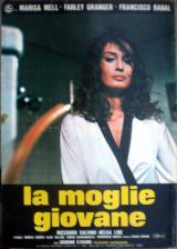 La Moglie giovane