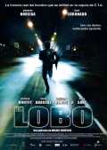 voir la fiche complète du film : El Lobo