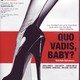 photo du film Quo vadis Baby