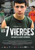 Les 7 Vierges