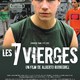 photo du film Les 7 vierges