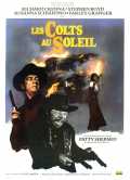 voir la fiche complète du film : Les Colts au soleil