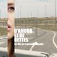 photo du film D'amour et de dettes