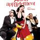 photo du film Le Grand appartement