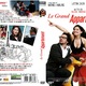 photo du film Le Grand appartement