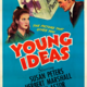 photo du film Young ideas