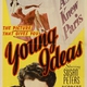 photo du film Young ideas