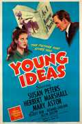 Young Ideas