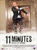 voir la fiche complète du film : 11 minutes