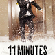 photo du film 11 minutes