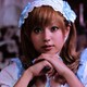 photo du film Kamikaze girls