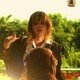 photo du film Kamikaze girls