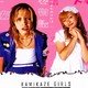 photo du film Kamikaze girls