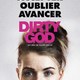 photo du film Dirty God