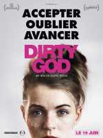 voir la fiche complète du film : Dirty God
