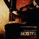 photo du film Hostel