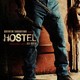 photo du film Hostel