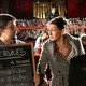 photo du film Au bistro du coin