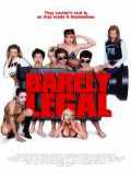 voir la fiche complète du film : After school special