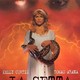 photo du film La setta